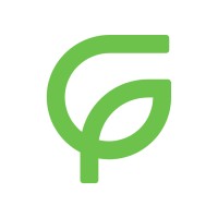Gaia Tech Logo