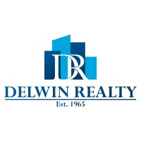 Delwin Realty, LLC Logo