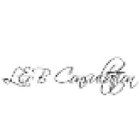 L&B Consultation Logo
