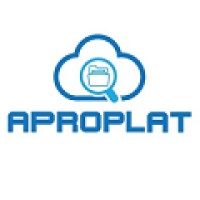 APROPLAT Logo