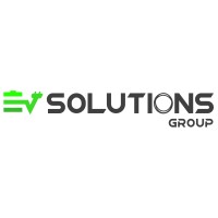 EV Solutions Group Ltd Logo