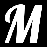 Mullard Associates Logo