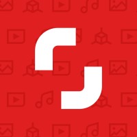 Shutterstock Logo