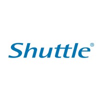 Shuttle Logo