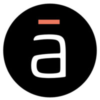āltitude Logo