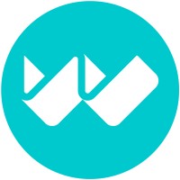 Universidad Norbert Wiener Logo