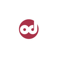 On Demand Print & Packaging Solutions Logo