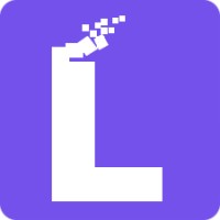 LightMap 🅰️FEST Quoi de neuf dans les afest Sofiane ? Logo