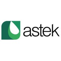 Astek Diagnostics Logo
