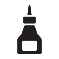 Secret Sauce F&B consultancy Logo