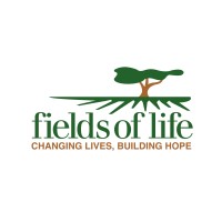 Fields of Life Logo