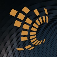 KLO Financial Services Logo