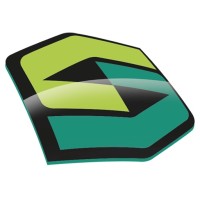 Seguros Crefisa Logo