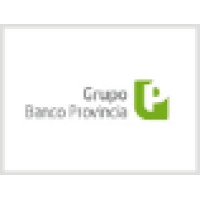 Grupo BAPRO Logo