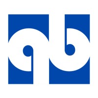 qb controls Logo