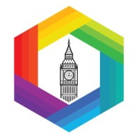 OUTbio UK Logo