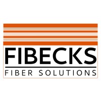 FIBECKS Logo