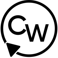 Circular Way Logo