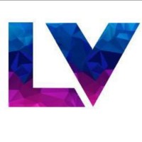 Learning Vertos Logo