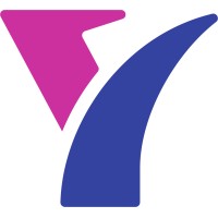 YNTRO │ Interim Netwerk Logo