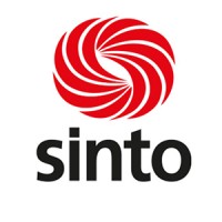 OMEGA SINTO FOUNDRY MACHINERY LIMITED Logo