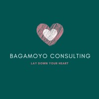 Bagamoyo Consulting Limited Logo
