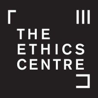 The Ethics Centre Logo