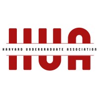 Harvard Undergraduate Association Logo