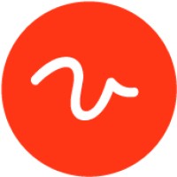 Hallo Welt Systeme UG Logo