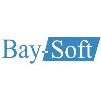 Bay-Soft GmbH Logo