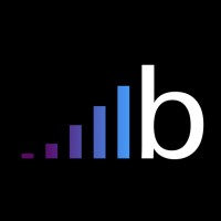 betascale AG Logo