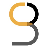 Stefan Baumann | IT Interim Management | IT-Beratung | IT-Projektleitung Logo