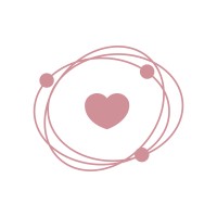 Engage2Evolve Logo