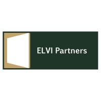ELVI Partners Logo
