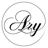 LAW OFFICES OF ANNA R. YUM, INC. Logo
