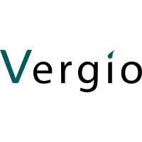 Vergio Logo