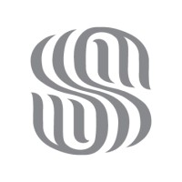 Sonesta Hotels Logo
