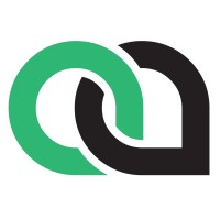 Chaarmi Worlds Inc. (Chaarmi.com) Logo