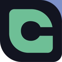 Citrea Logo