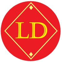 LisboaDomus Logo