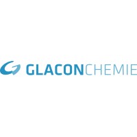 GLACONCHEMIE GmbH Logo