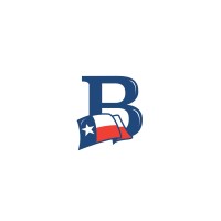 Barton Glass Logo