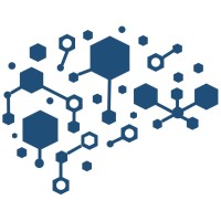 Scienza Consulting GmbH Logo
