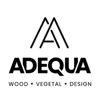 ADEQUA Design srl Logo