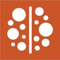 TRAILS Logo