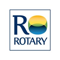 THAI ROTARY ENGINEERING PUBLIC COMPANY LIMITED Logo