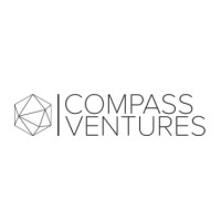 Compass Ventures Logo