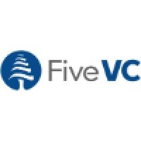 FiveVC Logo