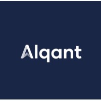 Alqant Real Estate Logo
