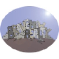 Brave New Realty LLC Logo